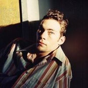 Johnny Garners foto
