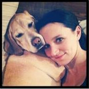 Emily Malone's photo