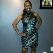 Carla Cain's photo