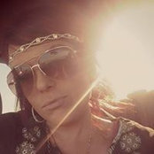 Tiffany Inman's photo