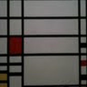 aida nasser's photo
