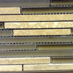 Modern Surface Tile - Products