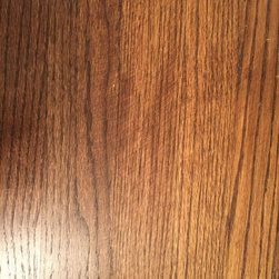 Good Quality vs Bad Quality - Products