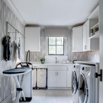 Home Remodels