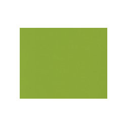 Quartz colors and designs - Products