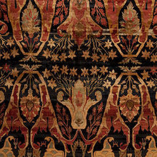 rugs