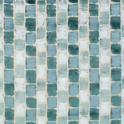 Fonthill Fabric Collection | Spring 2014 - Products