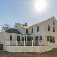 Webster St Reno
