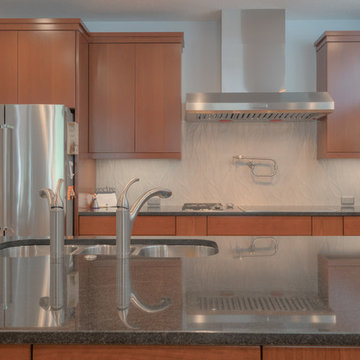 Somerset Modern