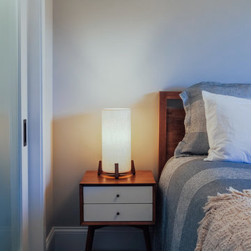 Magnolia Way Whole Home Renovation