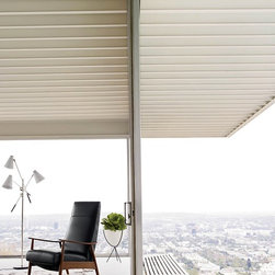 DWR Living - Products