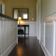 Southern Colonial