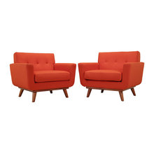 Accent Chair