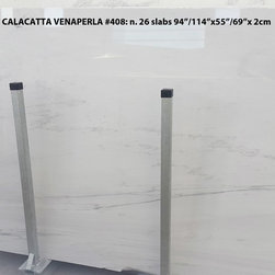 New Slabs in Stock - Products