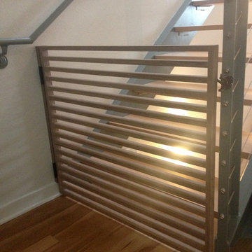 Safety Gate