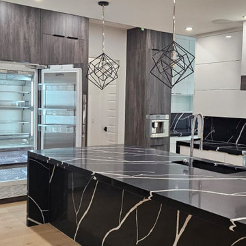 Nataliem Cleaning Ltd
