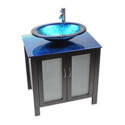 Bionic Bathroom Vanities - Bathroom Vanities And Sink Consoles