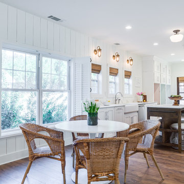 Coastal Style Home - Fox Home Free, Season 2 Episode 3