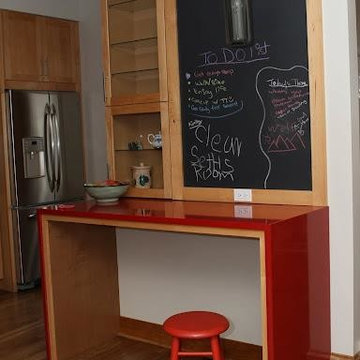 Cambria Kitchens