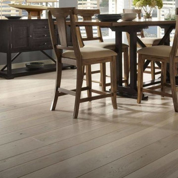 Frankie Meier - Essence Interiors