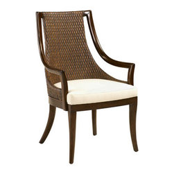 Chairs - Products