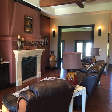 Whole House in Mukwonago