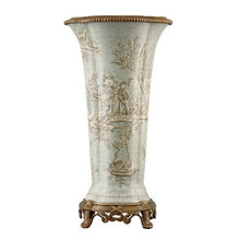 Vases