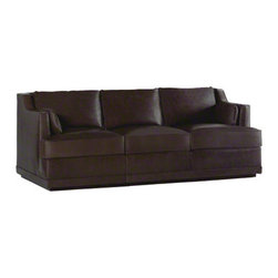 The Bill Sofield Collection - Sofas