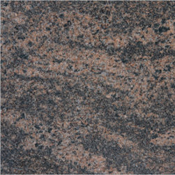 Granite Tiles - Products