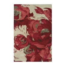 Rugs