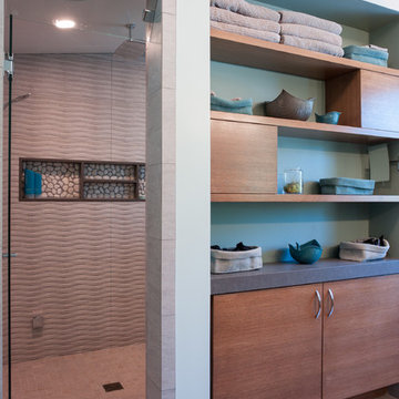 Palo Alto Modern