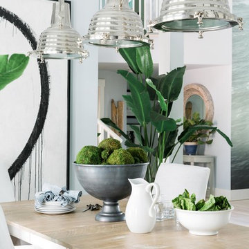 2016 HGTV Dream Home