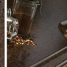 countertops