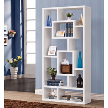 Wish List
