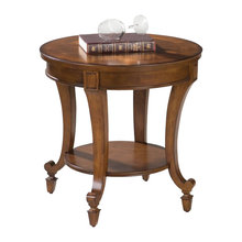 Library Furniture