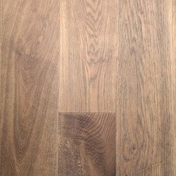 Totem- Moon Hawk Collection - Hardwood Flooring