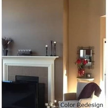 Paint Colors