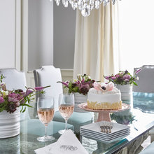 Pretty Things!