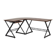 desk ideas