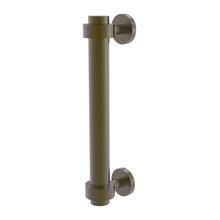Drawer pulls