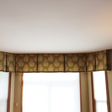 Window Treatments