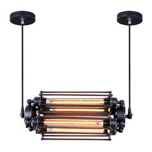 Lighting