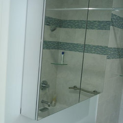 Kitchen & Bathroom - Products