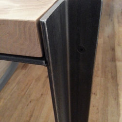 Elm conference table for add3 - Products