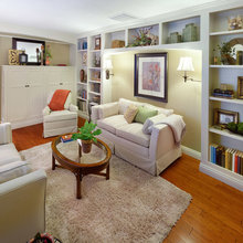 susie_edie's ideas