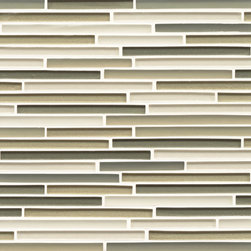 Olive You - Tile