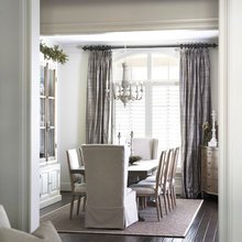 Dining Room Ideas