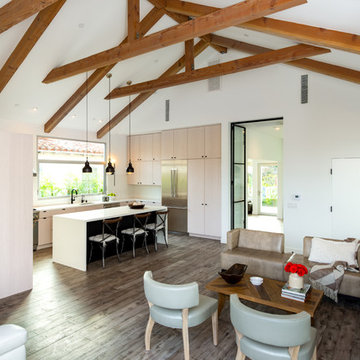 MILDRED AVE RESIDENCE