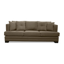 Living Room Ideas