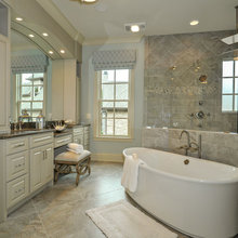 Bathroom Ideas